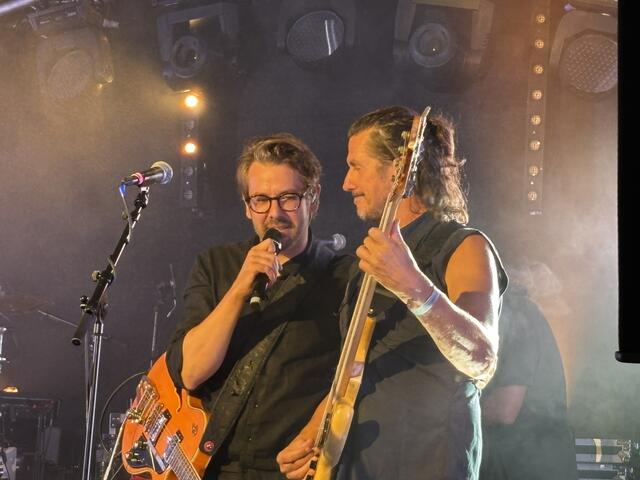 Foto: MeinBezirk