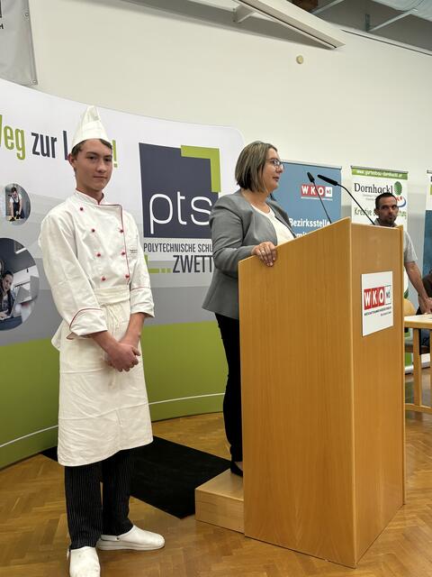 Foto: Bernhard Schabauer