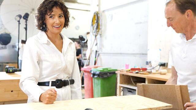 Foto: Max Spitzauer/MeinBezirk