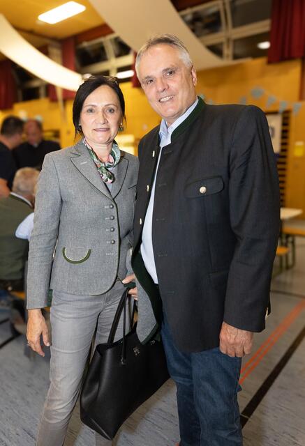 Foto: Bilder cc. Mlakar Media
