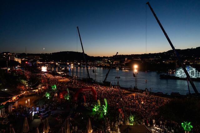 Foto: Oliver Erenyi