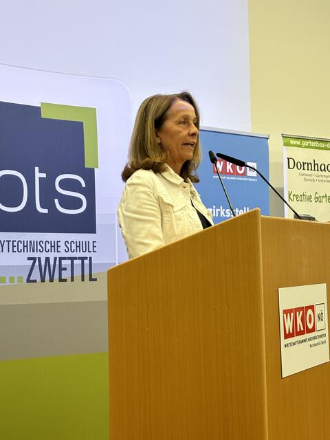 Foto: Bernhard Schabauer