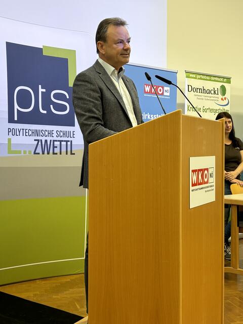 Foto: Bernhard Schabauer