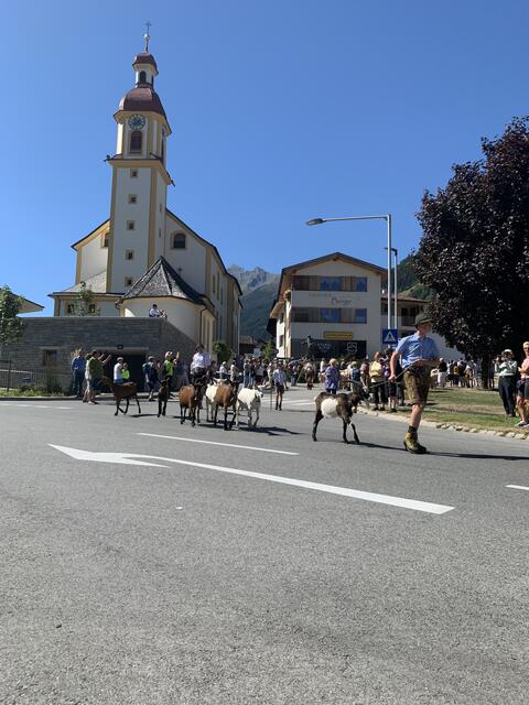 Foto: Daniel Pfurtscheller