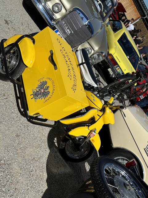 Foto: Bernhard Schabauer