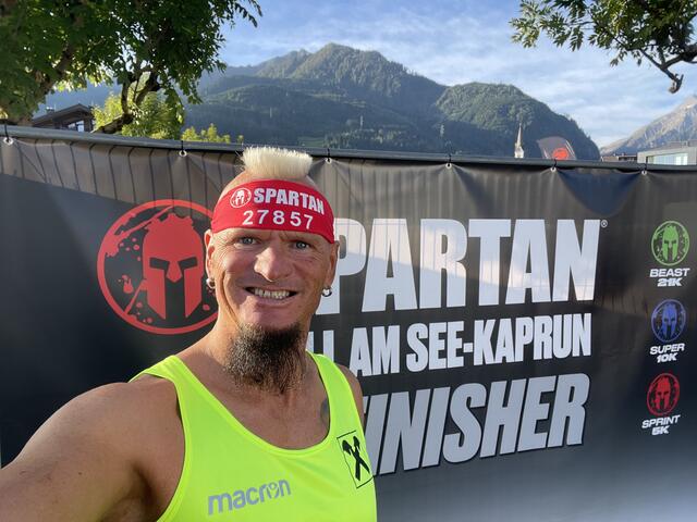 Foto: Sabine Schachermayr