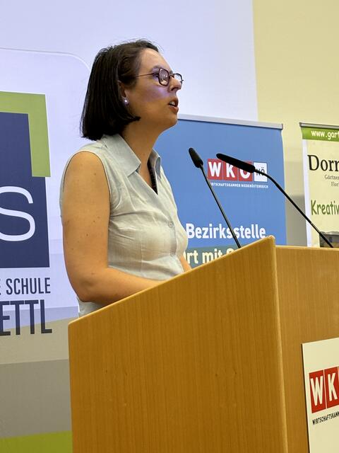 Foto: Bernhard Schabauer