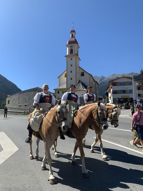 Foto: Daniel Pfurtscheller