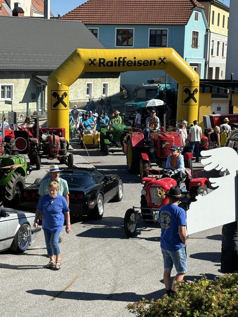 Foto: Bernhard Schabauer