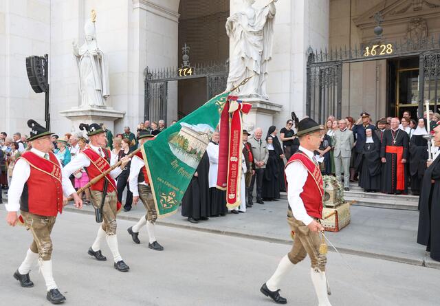 Foto: Land Salzburg/Franz Neumayr