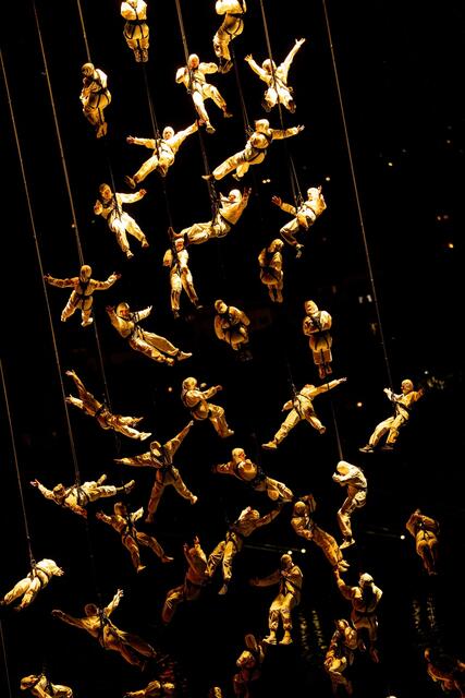 Foto: Oliver Erenyi