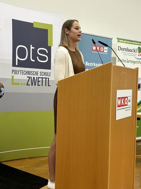 Foto: Bernhard Schabauer