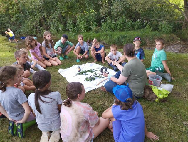 Foto: Gemeinde Höhnhart