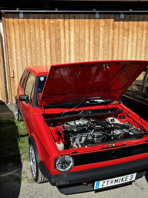 Foto: Bernhard Schabauer