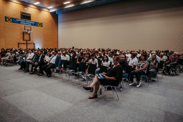 Foto: Jana Sophie Zellinger