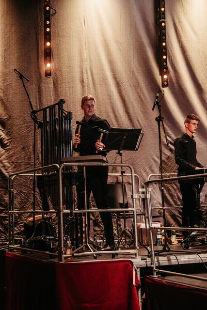 Foto: Jana Sophie Zellinger