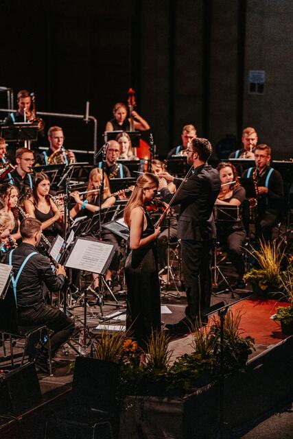 Foto: Jana Sophie Zellinger