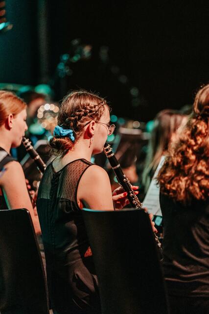 Foto: Jana Sophie Zellinger