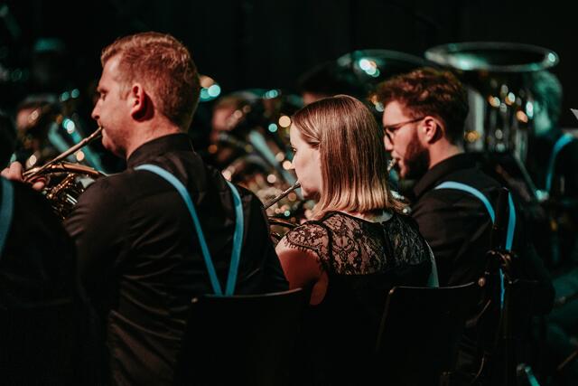 Foto: Jana Sophie Zellinger