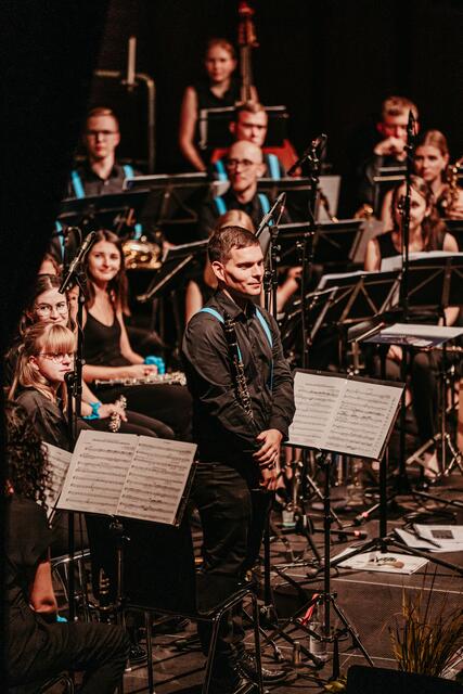 Foto: Jana Sophie Zellinger