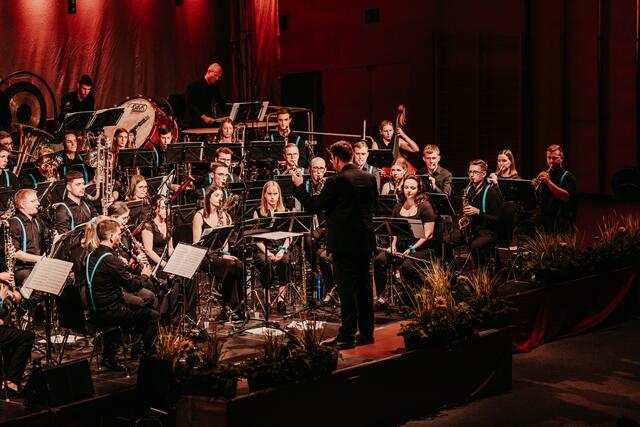 Foto: Jana Sophie Zellinger