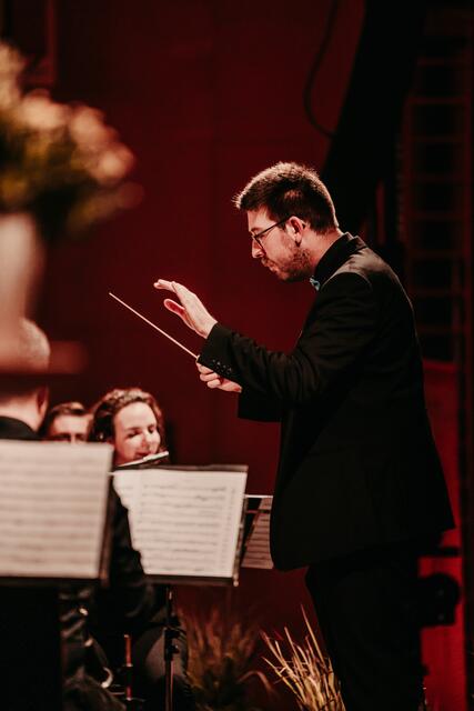 Foto: Jana Sophie Zellinger