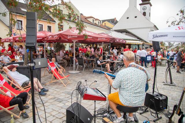Foto: Erhard Hois