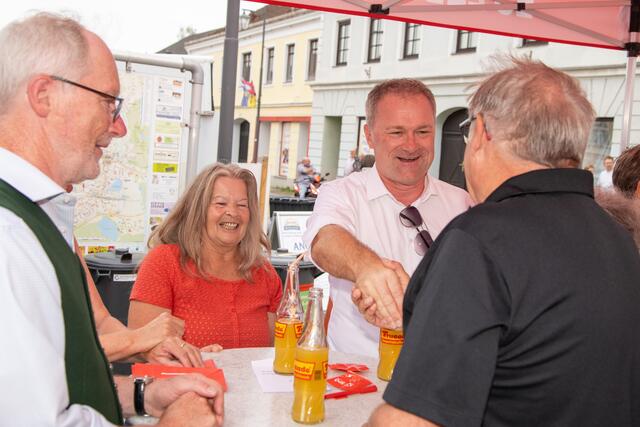 Foto: Erhard Hois