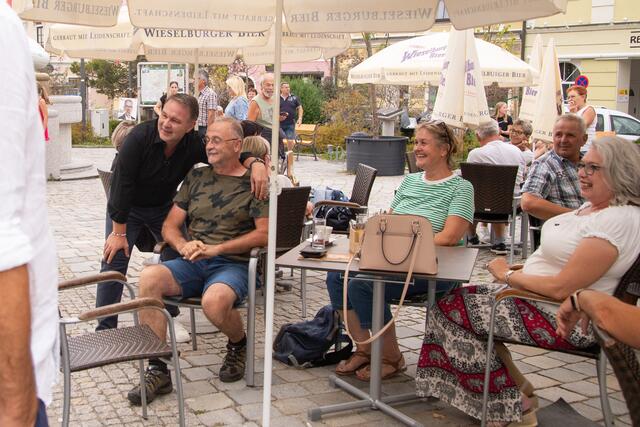 Foto: Erhard Hois