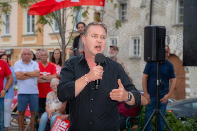 Foto: Erhard Hois