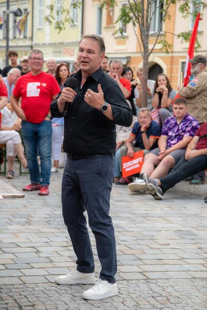 Foto: Erhard Hois