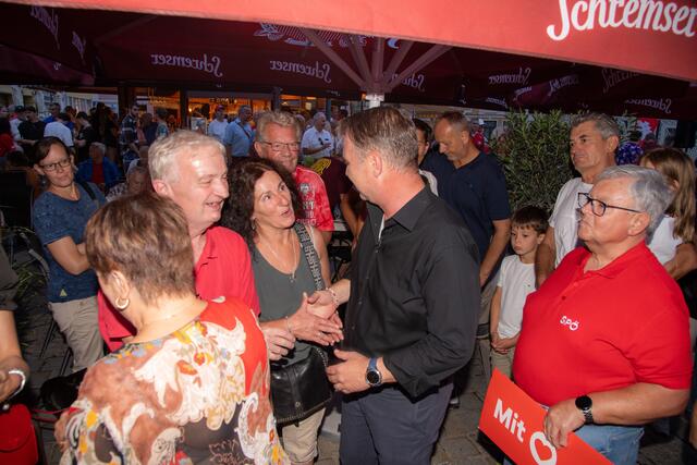 Foto: Erhard Hois