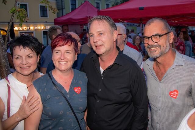 Foto: Erhard Hois