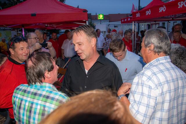 Foto: Erhard Hois