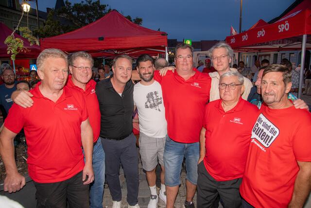 Foto: Erhard Hois