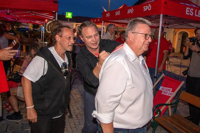 Foto: Erhard Hois
