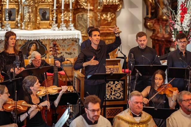 Foto: Maria Wawrzyniak
