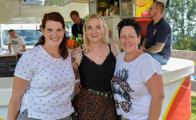 Foto: Gerhard Pulsinger 