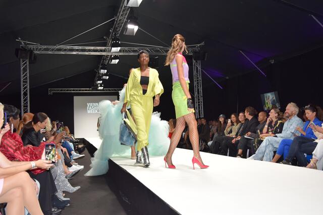 Foto: Patricia Hillinger/MeinBezirk