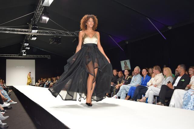 Foto: Patricia Hillinger/MeinBezirk