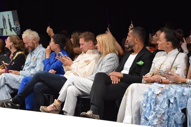 Foto: Patricia Hillinger/MeinBezirk