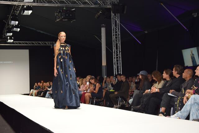 Foto: Patricia Hillinger/MeinBezirk