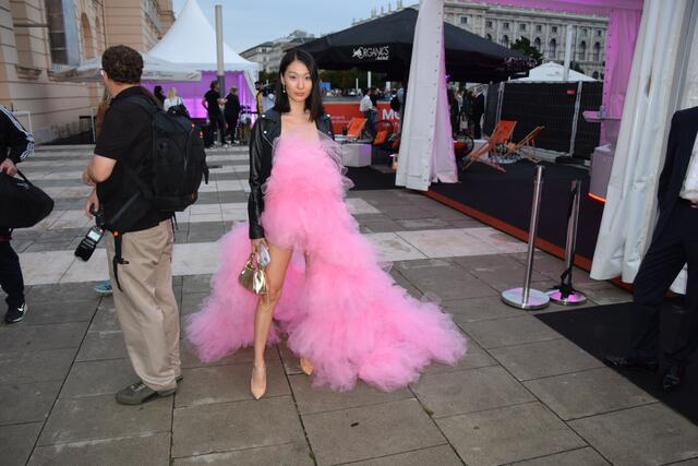 Foto: Patricia Hillinger/MeinBezirk