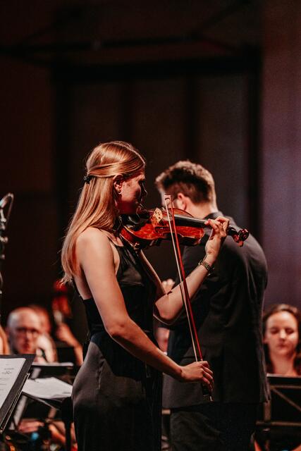 Foto: Jana Sophie Zellinger