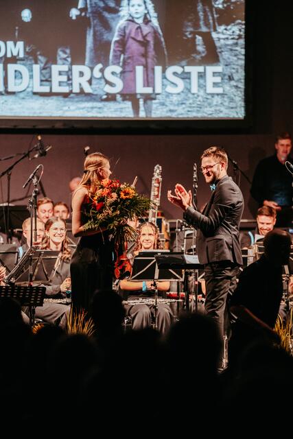 Foto: Jana Sophie Zellinger