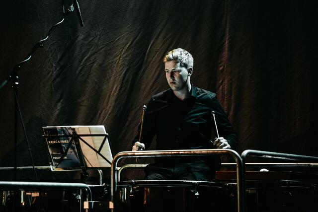 Foto: Jana Sophie Zellinger