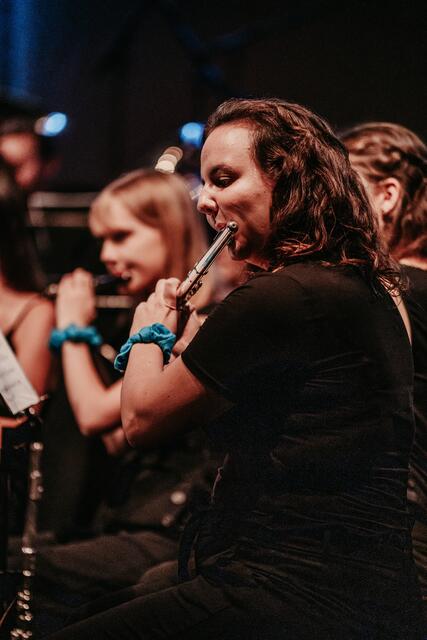 Foto: Jana Sophie Zellinger