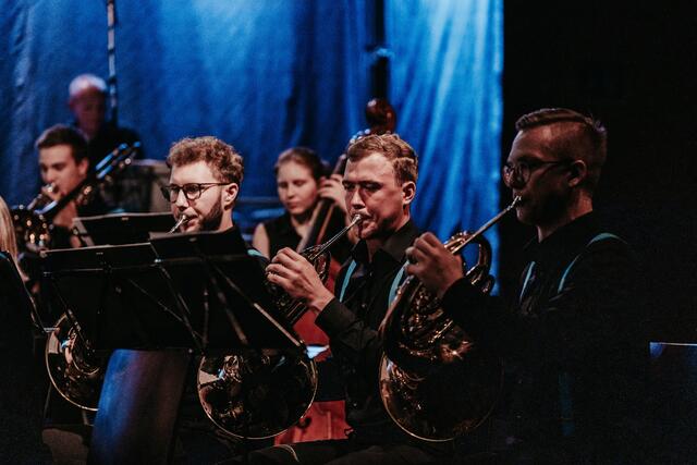 Foto: Jana Sophie Zellinger