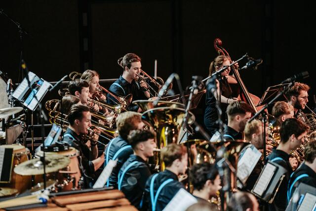 Foto: Jana Sophie Zellinger