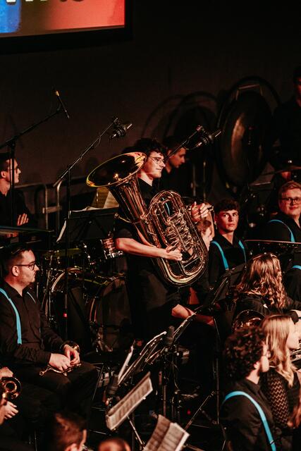 Foto: Jana Sophie Zellinger